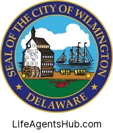 Local Life Insurance Agents in Wilmington Delaware
