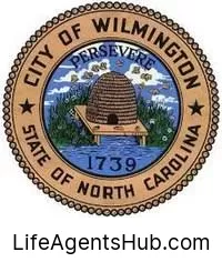 Local Life Insurance Agents in Wilmington North Carolina
