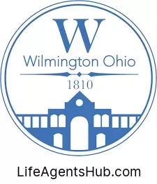 Local Life Insurance Agents in Wilmington Ohio