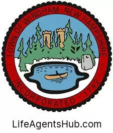 Local Life Insurance Agents in Windham New Hampshire