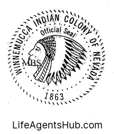 Local Life Insurance Agents in Winnemucca Nevada