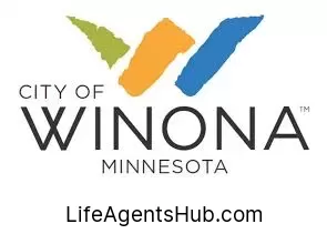 Local Life Insurance Agents in Winona Minnesota