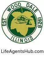 Local Life Insurance Agents in Wood Dale Illinois