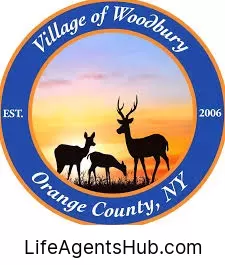 Local Life Insurance Agents in Woodbury Orange County New York