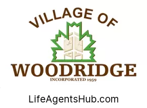 Local Life Insurance Agents in Woodridge Illinois
