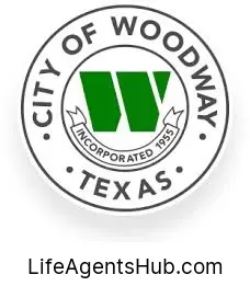 Local Life Insurance Agents in Woodway Texas