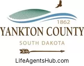Local Life Insurance Agents in Yankton South Dakota