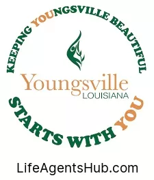 Local Life Insurance Agents in Youngsville Louisiana