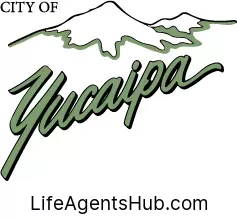 Local Life Insurance Agents in Yucaipa California