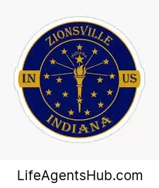 Local Life Insurance Agents in Zionsville Indiana