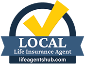 Local Agent on Life Insurance Agents Hub - Bill Green