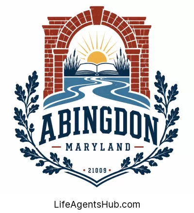 Local Life Insurance Agents in Abingdon Maryland
