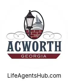 Local Life Insurance Agents in Acworth Georgia