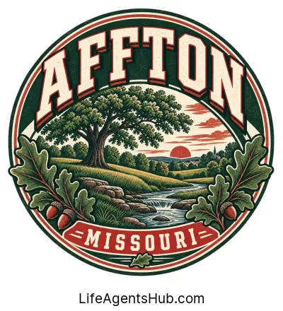 Local Life Insurance Agents in Affton Missouri