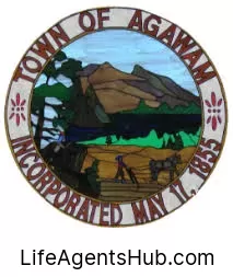 Local Life Insurance Agents in Agawam Massachusetts