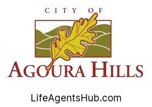 Local Life Insurance Agents in Agoura Hills California