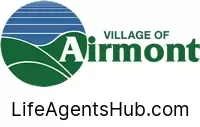 Local Life Insurance Agents in Airmont New York