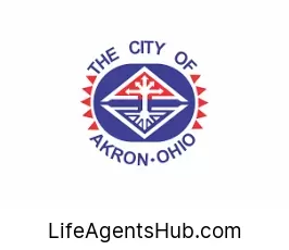 Local Life Insurance Agents in Akron Ohio
