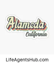 Local Life Insurance Agents in Alameda California