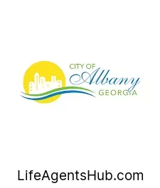 Local Life Insurance Agents in Albany Georgia