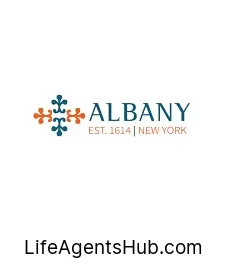 Local Life Insurance Agents in Albany New York