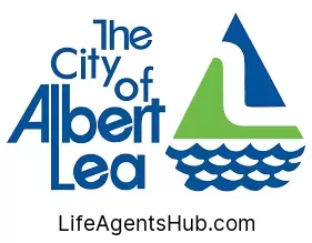 Local Life Insurance Agents in Albert Lea Minnesota