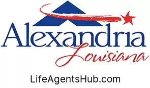 Local Life Insurance Agents in Alexandria Louisiana