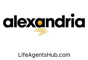 Local Life Insurance Agents in Alexandria Virginia
