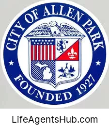 Local Life Insurance Agents in Allen Park Michigan