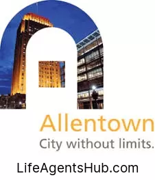 Local Life Insurance Agents in Allentown Pennsylvania