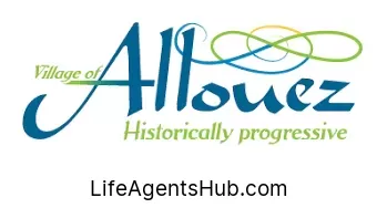 Local Life Insurance Agents in Allouez Wisconsin