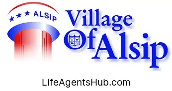 Local Life Insurance Agents in Alsip Illinois