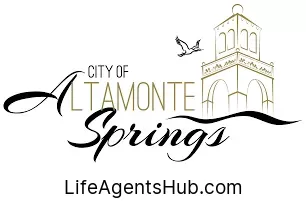 Local Life Insurance Agents in Altamonte Springs Florida