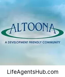 Local Life Insurance Agents in Altoona Iowa