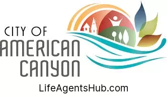 Local Life Insurance Agents in American Canyon California