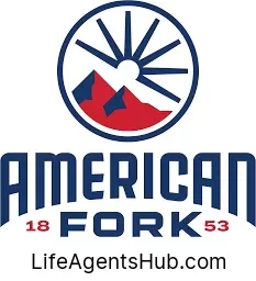 Local Life Insurance Agents in American Fork Utah