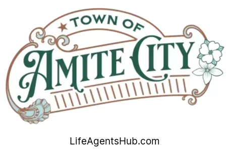 Local Life Insurance Agents in Amite Louisiana