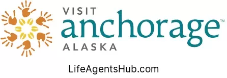 Local Life Insurance Agents in Anchorage Alaska