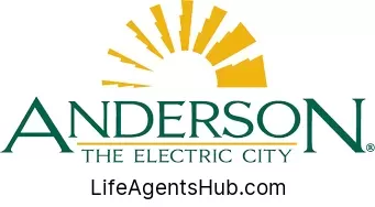 Local Life Insurance Agents in Anderson South Carolina