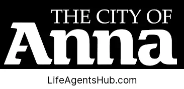 Local Life Insurance Agents in Anna Texas