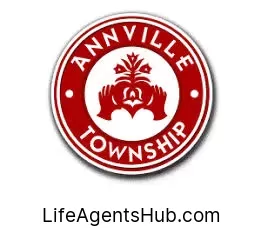 Local Life Insurance Agents in Annville Pennsylvania