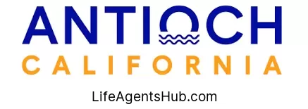 Local Life Insurance Agents in Antioch California