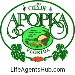 Local Life Insurance Agents in Apopka Florida