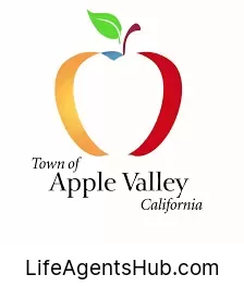 Local Life Insurance Agents in Apple Valley California
