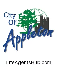 Local Life Insurance Agents in Appleton Wisconsin