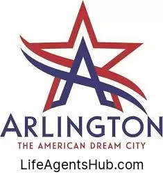 Local Life Insurance Agents in Arlington Texas