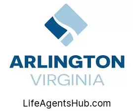 Local Life Insurance Agents in Arlington Virginia