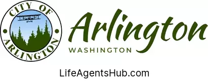 Local Life Insurance Agents in Arlington Washington