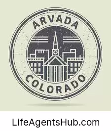 Local Life Insurance Agents in Arvada Colorado