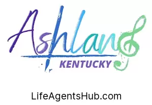 Local Life Insurance Agents in Ashland Kentucky